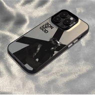 Compatible For INFINIX HOT9PLAY HOT20 HOT20I HOT9 HOT10PLAY HOT30I HOT30 HOT40 NOTE30 NOTE40 X657 SM