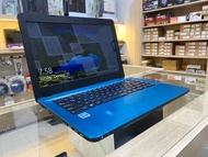 Laptop Asus X441Ma