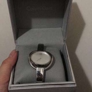 ck 手錶 （有原裝盒）