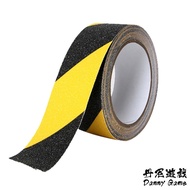 Danny Game PVC Anti-slip Matte Tape | SY-386 | Waterproof Wear-resistant Anti-slip Tape/Luminous Tap