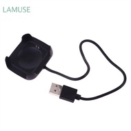 LAMUSEFWED Smartwatch Charging Cable Safe Fast For HW22 Stable Current 30cm Smartwatch Accessories S