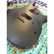 Original Body Ibanez Rg6003Fm Guitar Rg Series Not Gitar Suhr Rgd Rga
