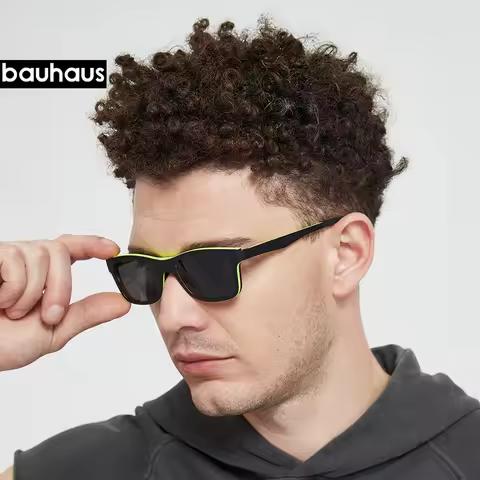 RS002 Magnet Polarized Clip Glasses Frame Women TR90 Optical Myopia Clip Glasses Fluorescent glasses