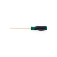 SATA 31147 Explosion-Proof Screwdriver Cross-Head PH 2 150 Mm.use Special Bronze Beryllium Materials