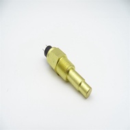 Perkins สวิตช์ส่งอุณหภูมิของน้ำ1103 1104 1106เซนเซอร์อุณหภูมิน้ำ622337