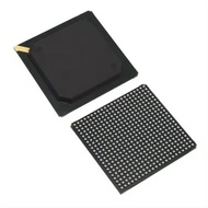 IT8888 IT8888G BGA Patch IT8888G-DXS Notebook Chip Ready Stock Quality Assurance