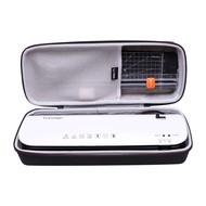 LTGEM EVA Hard Case for Laminator, A4 Laminator Machine, 4 in 1 Thermal Laminator