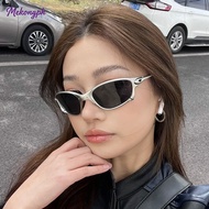 Outdoor Sports Polarized Sunglasses Unisex Trendy Travel Driving [MK]