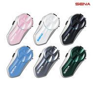 เคสตัวเครื่องสำหรับ SENA E30 สินค้าพร้อมส่ง (มีบริการส่งด่วน!!)