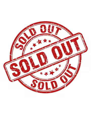 sold out sold out sold out sold out sold out sold out sold out sold out sold out sold out sold out s
