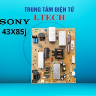 Sony power board 43X85J, KD-43X85J AP-P239AM-1