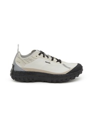 NORDA 001 MEN'S SNEAKERS