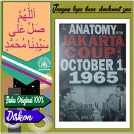 Anatomy of The Coup October 1 1965