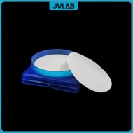MCE Filter Membrane Mixed Cellulose Ester Filter Paper Micro Membrane Filter Diam. 47 50 mm Pore Siz