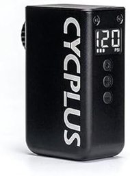 CYCPLUS AS2 PRO