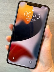 iPhone 11 Pro Max 256gb