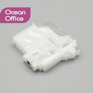 1pcs Compatible for Epson L18050 L8050 Printer Ink Damper For Epson L18050 L8050 L18058 L8058 Replac