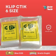 Plastic Clip Size 4x6 / 5x8 / 7x10/ 8.7x13 / 10x15 Plastic/ CTIK Plastic Clip/ Plastic Clip/ size 7x