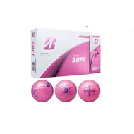 Bridgestone Extra Soft Golf Ball Buy 2 Boxes Get 1 Box Free