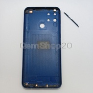 BACK COVER FOR REALME C12 AND GOOD ORIGINAL