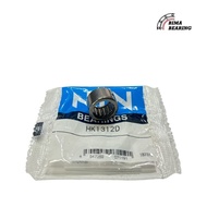 Needle Bearing Hk1312 Ntn JAPAN Bearing Roces Bamboo 13X19X12 Original