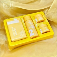 beauty vault rejuv set ori vault rejuv