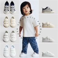 Genuine HM shoes for boys and girls kids shoes boy