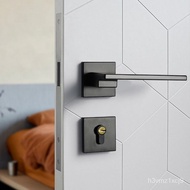 Doorknob Protector Door Lock Bedroom Door Lock Home Room Door Lock Universal Timber Door Lock Split Door Handle