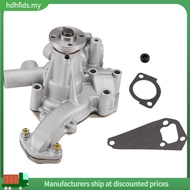[in stock]Water Pump 129470-42001 129470-42002 129470-42003 for  3JH3E 4JH2E 4JH3