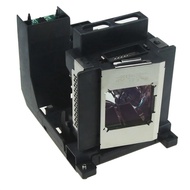 POA-LMP130 LMP130 Accessories of projection lamps for SANYO ET-SLMP130 PDG-DET100L PDG-DHT100L PDG-D