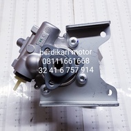 VANE PUMP POWER STERING PUMP/ bmw X5/E53 32 41 6 757 914