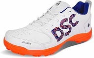 mens Jaffa 22 Cricket ShoesCricket Shoes, Spikes