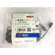 SZ New and original E3T-ST11 E3T-FD11 E3T-SL11 E3T-SL21 E3T-ST12 small-scale photoelectric switch se