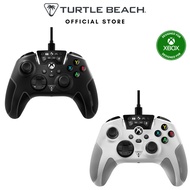 Turtle Beach - Recon Controller - Wired Gaming Controller for Xbox Series X &amp; S, Xbox One, and Windows