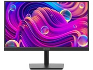 Màn hình Hikvision DS-D5022F2-1V2 - Siêu mỏng tinh tế