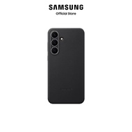 Samsung  Galaxy S25 FE Kindsuit Case