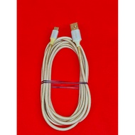 Cable Ugreen Usb To Type C 2meter MFi