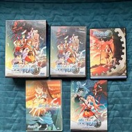 【喵屋】WINDOWS PC游戲 英雄傳說 空之軌跡SC 限定特典版 ，日版正版，只有日文，箱說齊全，95成新，實物拍