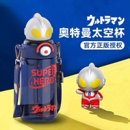 Cartoon water bottle｜kids water bottle｜Children water bottle｜Handheld water bottle｜School water bott