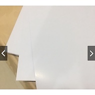 5 pcs Art Paper 120 gsm A4 Glossy Brochure Paper/