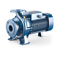 F65125B 5.5Kw 3 Phase Centrifugal Pump With Energy Saving IE3 Motor Pedrollo