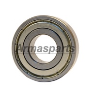 Ball Bearing 697 ZZ 7X17X5