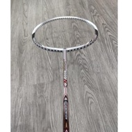 Raket Badminton Original Yonex Carbonex 8000 N Areabelanja52