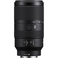 SONY - E 70-350mm f/4.5-6.3 G OSS 鏡頭