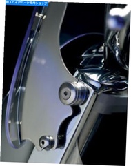 Windshield 国連サイクルキットQ103 National Cycle KIT-Q103