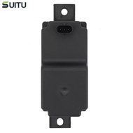 โมดูลตัวแปลงไฟฟ้า ABS SUITU สำหรับระบบรถยนต์ W205 C Class และระดับ CLS W257