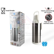 BEAUTIFUL WERINGIN - DELVONTA HOT WATER THERMOS 2LT AND 1.2LT