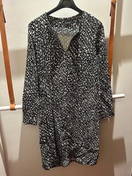 ❣️🈹 Marimekko dress