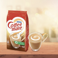 COFFEE-MATE Coffee Creamer - 1kg