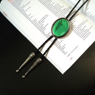 Attack On Titan สร้อยคอฟรี Wing โบว์ Tie Pollo Badge คอสเพลย์ผู้ชาย Vincent < Ne1> จี้ตัวอักษร/หมายเ